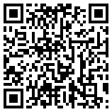 QR Code for Walmart in Lewistown, PA 17044