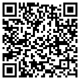 QR Code for Walmart Vision & Glasses in Willow Grove, PA 19090