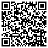 QR Code for Wannei Chinese Body Work in Carnegie, PA 15106
