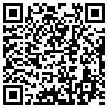 QR Code for Wawa in Chester Springs, PA 19425