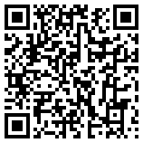 QR Code for Wayne Delaware Manor in Beach Lake, PA 18405