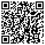 QR Code for Weiss Carl B Sr MD in Tobyhanna, PA 18466