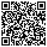 QR Code for Killer Wings in West Chester, PA 19382