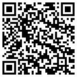 QR Code for West Fairview United Methodist Church in Enola, PA 17025
