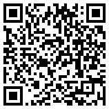 QR Code for Wheatlyn Dental Practice in Manchester, PA 17345
