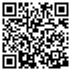 QR Code for White Oak Ems in White Oak, PA 15131
