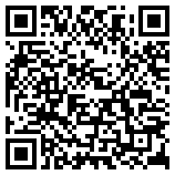 QR Code for Whitehouse Salon in Pittsburgh, PA 15232