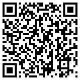 QR Code for Susan E Wicker Vmd in Centre Hall, PA 16828