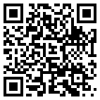 QR Code for Willi Dennis in Liverpool, PA 17045