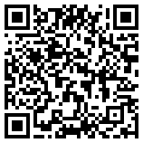 QR Code for William J Kopelman MD in Philadelphia, PA 19128