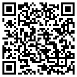 QR Code for Williams Graphics in Pittsburgh, PA 15212