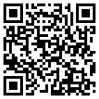 QR Code for Windstream in Ridgway, PA 15853