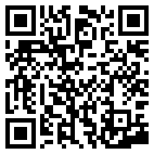 QR Code for Wolfe Judith A in Johnstown, PA 15905