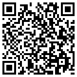 QR Code for Working Words in Malvern, PA 19355