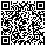 QR Code for Yetto's Boarding and Grooming in Oley, PA 19547