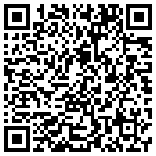 QR Code for York Haven Borough Emergency Management Agency in York Haven, PA 17370