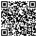 QR Code for Your Community Hospital in KITTANNING, PA 16201
