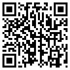 QR Code for Zena Florist & Flower Delivery in Kennett Square, PA 19348