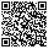 QR Code for Zimmerman's Landscape & Tree Service in Etters, PA 17319