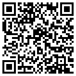 QR Code for 611 By-Pass Self Storage in Doylestown, PA 18902