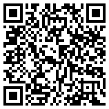 QR Code for A B and G Digital Productions in Carnegie, PA 15106