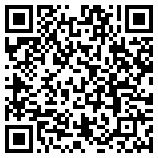 QR Code for A Caplan Company in Waterford, PA 16441