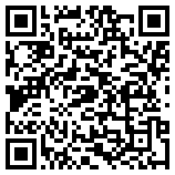 QR Code for A Locksmith in Essington, PA 19029