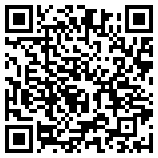 QR Code for Smith Larry Septic Tank Cleaning in Latrobe, PA 15650