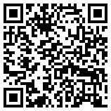 QR Code for Aaa Reading-Berks in Reading, PA 19610