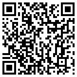 QR Code for Abb C-E Services in Glenmoore, PA 19343
