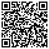 QR Code for Abbie's Design Studio in Conshohocken, PA 19428