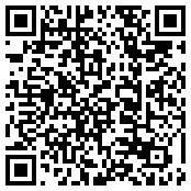 QR Code for About Time Asphalt Sealcoating & Snow Removal in Doylestown, PA 18901