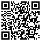 QR Code for Abwe in New Cumberland, PA 17070