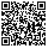 QR Code for Ac School Services in Conneaut Lake, PA 16316