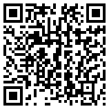 QR Code for Accountemps in Philadelphia, PA 19103