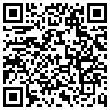 QR Code for Act One Consultants in Harrisburg, PA 17111
