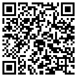 QR Code for Adams Pine Creek Buffe & Catering in Washington, PA 15301