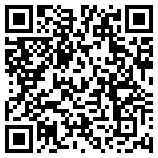 QR Code for Adaptive Solutions in Philadelphia, PA 19108