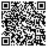QR Code for ADT Security Services in Steelton, PA 17113