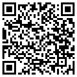 QR Code for Advanced Vision in Drexel Hill, PA 19026
