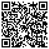 QR Code for Aine Locksmith in Pittsburgh, PA 15212
