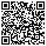 QR Code for Albert Gallatin Home Care in Masontown, PA 15461