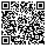 QR Code for Alice R Coyle MD in Avoca, PA 18641