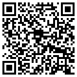 QR Code for All About Computers in Chalfont, PA 18914