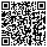 QR Code for All About Kids in Washington, PA 15301
