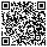 QR Code for Allegheny Child Care in Philadelphia, PA 19124