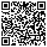 QR Code for Allentech Inc in Bethlehem, PA 18017