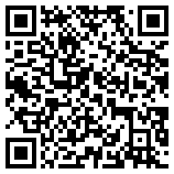 QR Code for Allstate in Pittsburgh, PA 15227