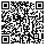 QR Code for Alps Controls in Homestead, PA 15120