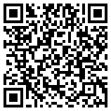 QR Code for Ameriserv Bank in Bethlehem, PA 18015